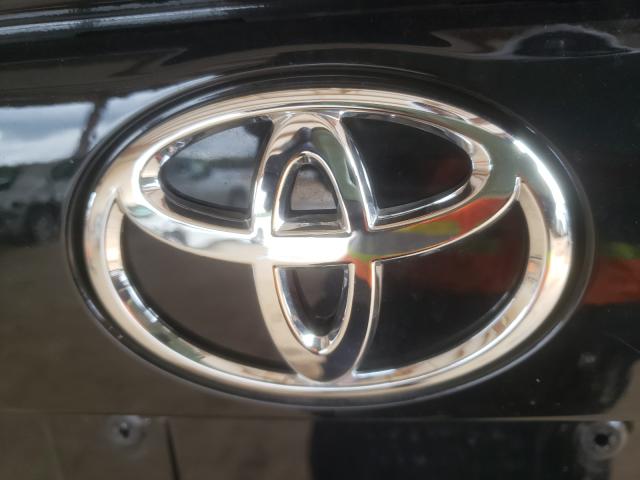 Photo 8 VIN: 2T3H1RFV5MC150339 - TOYOTA RAV4 LE 