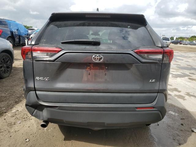 Photo 5 VIN: 2T3H1RFV5MC153015 - TOYOTA RAV4 