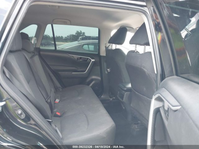 Photo 7 VIN: 2T3H1RFV5MC162975 - TOYOTA RAV4 