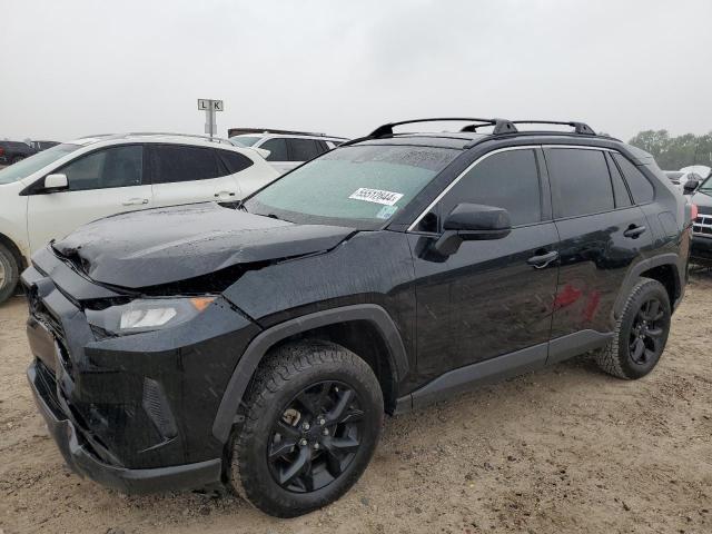 Photo 0 VIN: 2T3H1RFV5MC168162 - TOYOTA RAV4 