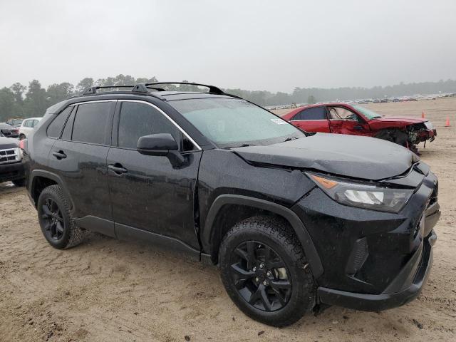 Photo 3 VIN: 2T3H1RFV5MC168162 - TOYOTA RAV4 