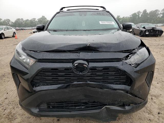 Photo 4 VIN: 2T3H1RFV5MC168162 - TOYOTA RAV4 