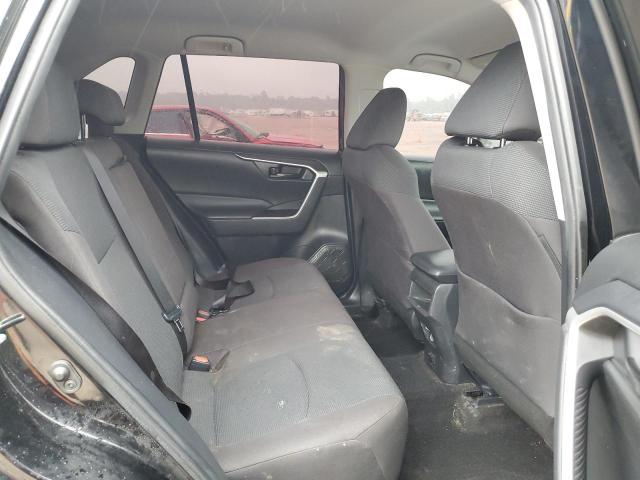 Photo 9 VIN: 2T3H1RFV5MC168162 - TOYOTA RAV4 