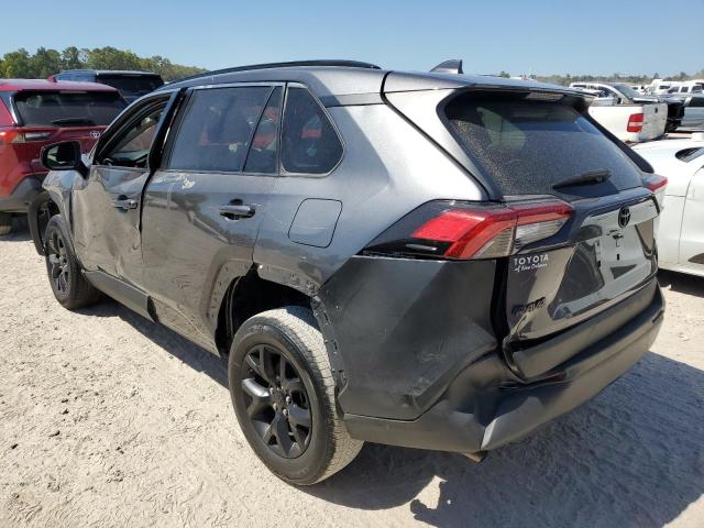 Photo 1 VIN: 2T3H1RFV5MC170266 - TOYOTA RAV4 LE 