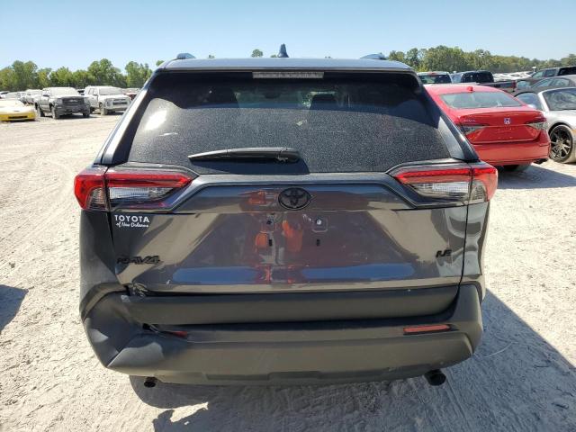 Photo 5 VIN: 2T3H1RFV5MC170266 - TOYOTA RAV4 LE 