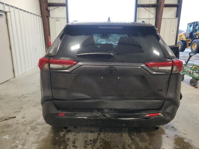 Photo 5 VIN: 2T3H1RFV5MC171255 - TOYOTA RAV4 LE 