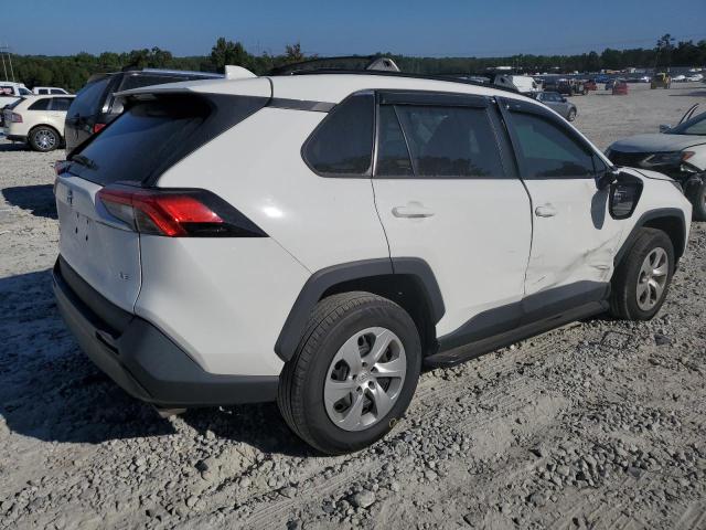 Photo 2 VIN: 2T3H1RFV5MW122927 - TOYOTA RAV4 