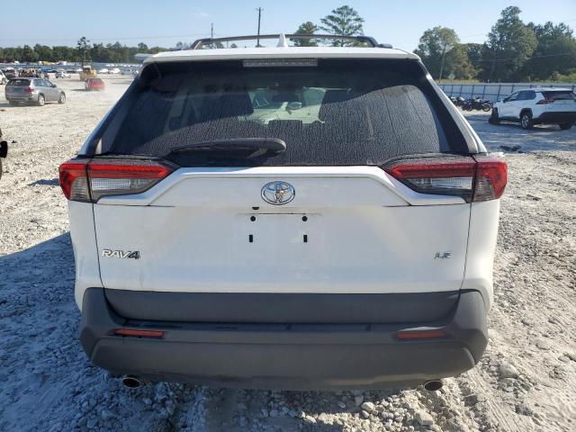 Photo 5 VIN: 2T3H1RFV5MW122927 - TOYOTA RAV4 