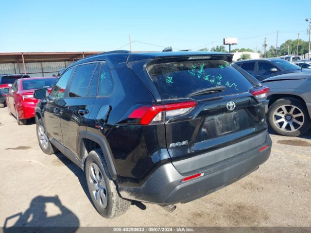 Photo 2 VIN: 2T3H1RFV5MW130218 - TOYOTA RAV4 