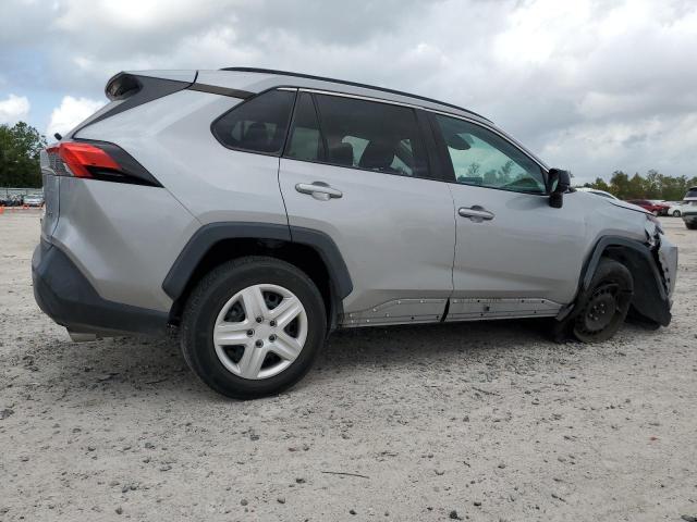 Photo 2 VIN: 2T3H1RFV5MW136472 - TOYOTA RAV4 