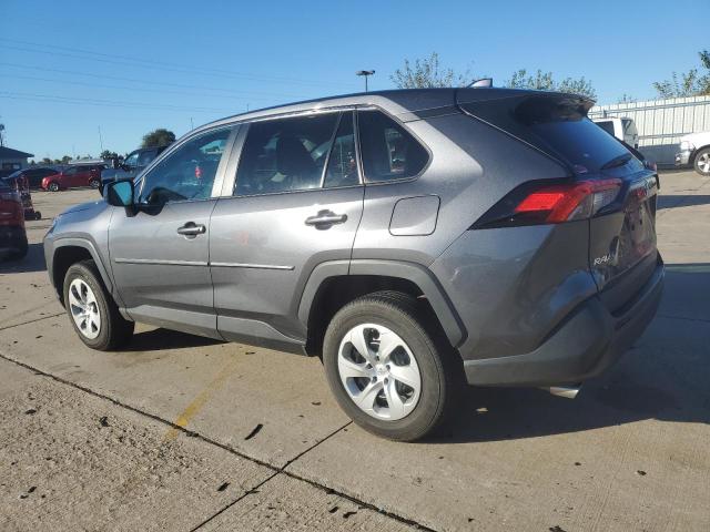 Photo 1 VIN: 2T3H1RFV5NC174738 - TOYOTA RAV4 LE 