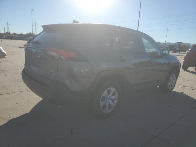 Photo 2 VIN: 2T3H1RFV5NC174738 - TOYOTA RAV4 LE 