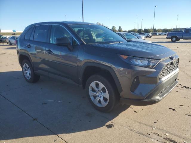 Photo 3 VIN: 2T3H1RFV5NC174738 - TOYOTA RAV4 LE 