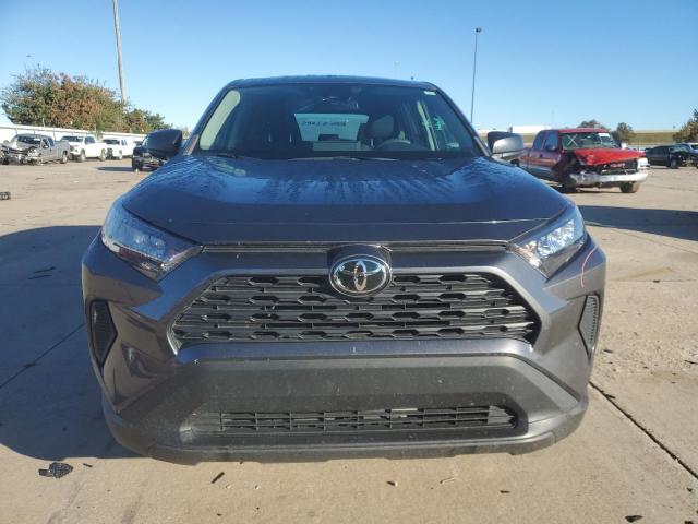 Photo 4 VIN: 2T3H1RFV5NC174738 - TOYOTA RAV4 LE 