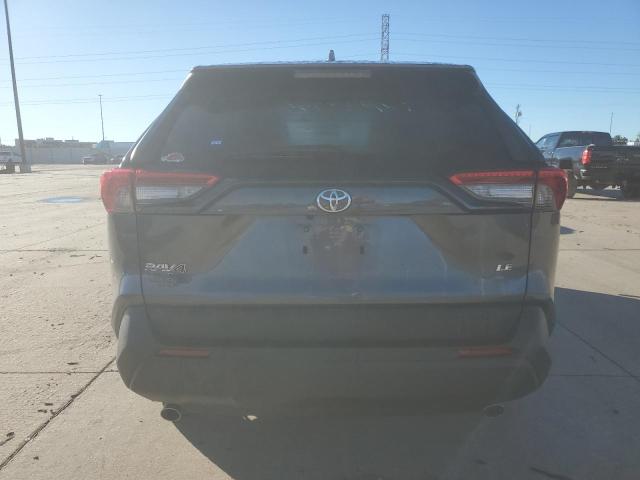 Photo 5 VIN: 2T3H1RFV5NC174738 - TOYOTA RAV4 LE 