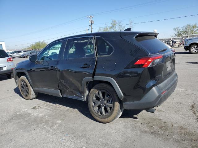 Photo 1 VIN: 2T3H1RFV5NW204772 - TOYOTA RAV4 LE 