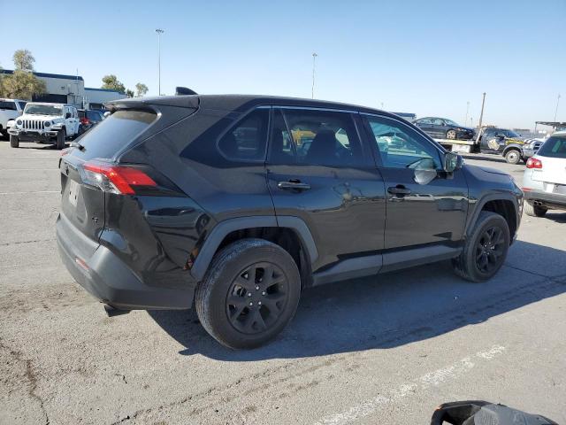 Photo 2 VIN: 2T3H1RFV5NW204772 - TOYOTA RAV4 LE 