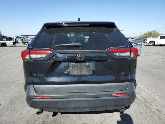 Photo 5 VIN: 2T3H1RFV5NW204772 - TOYOTA RAV4 LE 