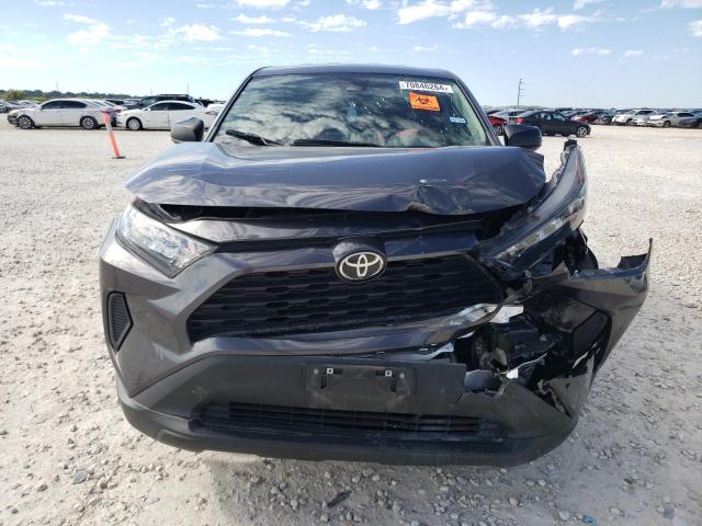 Photo 4 VIN: 2T3H1RFV5NW216047 - TOYOTA RAV4 LE 