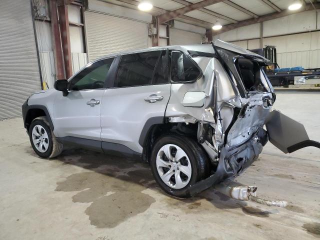 Photo 1 VIN: 2T3H1RFV5NW220180 - TOYOTA RAV4 