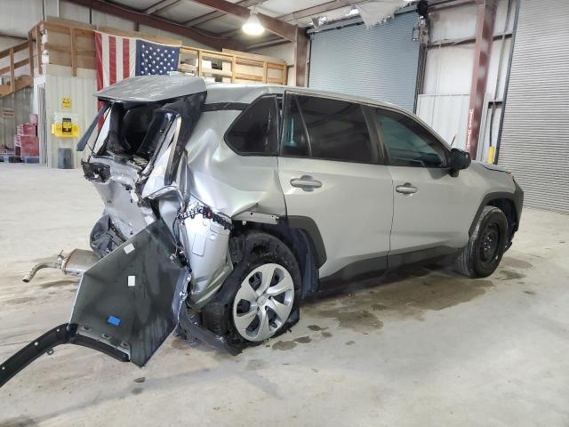 Photo 2 VIN: 2T3H1RFV5NW220180 - TOYOTA RAV4 