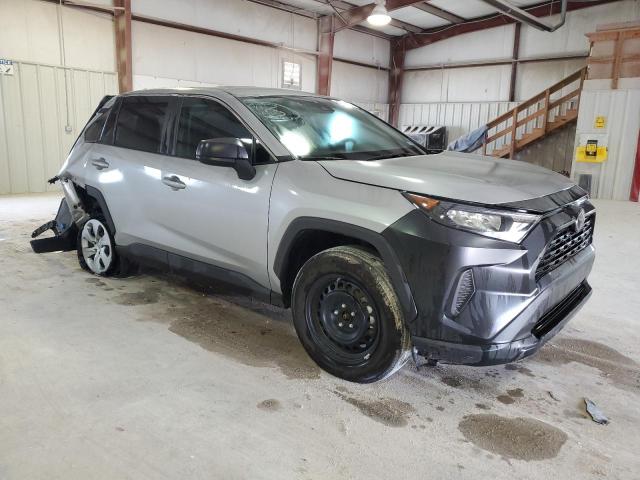 Photo 3 VIN: 2T3H1RFV5NW220180 - TOYOTA RAV4 