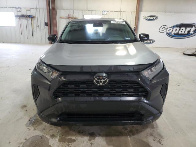 Photo 4 VIN: 2T3H1RFV5NW220180 - TOYOTA RAV4 