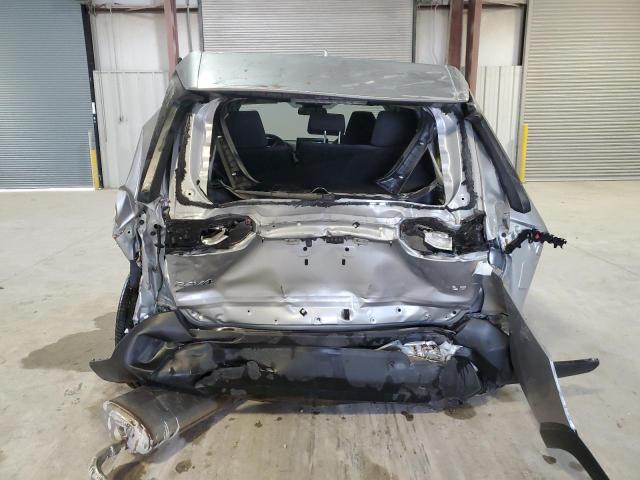 Photo 5 VIN: 2T3H1RFV5NW220180 - TOYOTA RAV4 