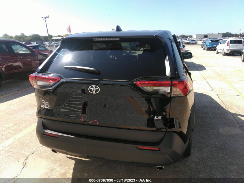 Photo 15 VIN: 2T3H1RFV5PC236948 - TOYOTA RAV 4 