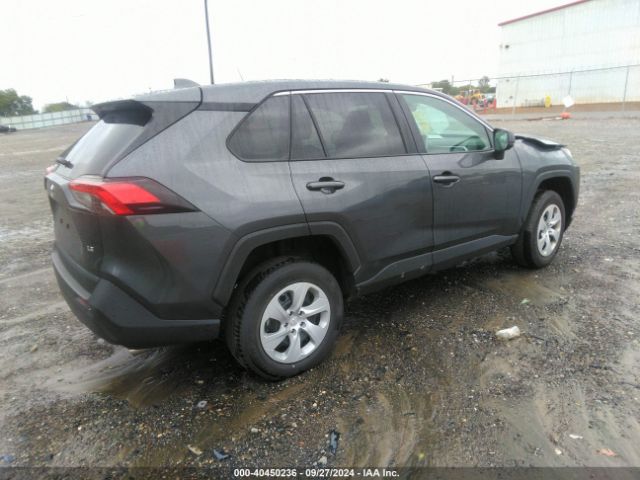 Photo 3 VIN: 2T3H1RFV5PC246962 - TOYOTA RAV4 