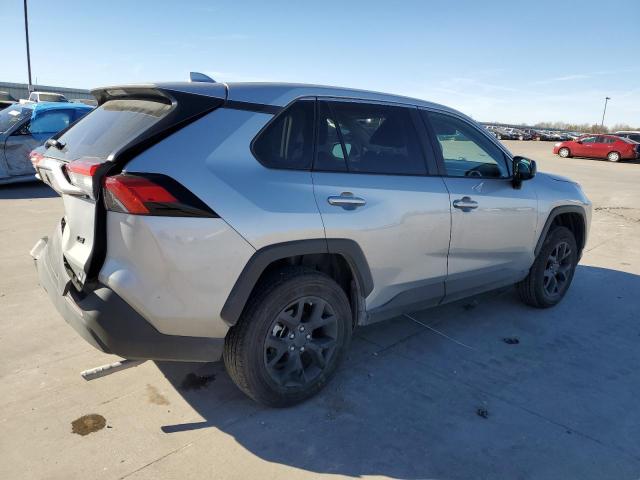 Photo 2 VIN: 2T3H1RFV5PW256230 - TOYOTA RAV4 