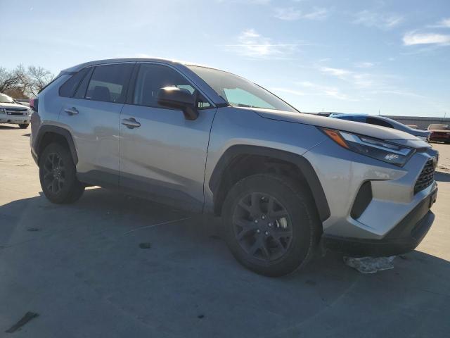 Photo 3 VIN: 2T3H1RFV5PW256230 - TOYOTA RAV4 