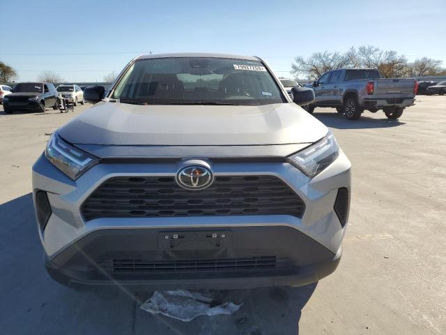 Photo 4 VIN: 2T3H1RFV5PW256230 - TOYOTA RAV4 