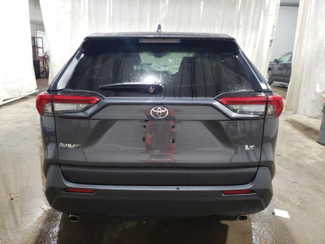 Photo 5 VIN: 2T3H1RFV5PW257409 - TOYOTA RAV4 