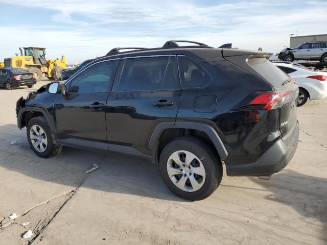 Photo 1 VIN: 2T3H1RFV6KW008710 - TOYOTA RAV4 