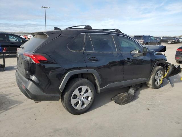 Photo 2 VIN: 2T3H1RFV6KW008710 - TOYOTA RAV4 