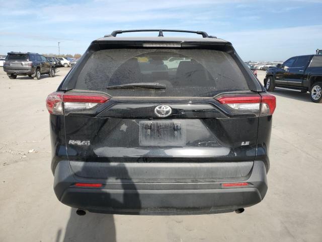 Photo 5 VIN: 2T3H1RFV6KW008710 - TOYOTA RAV4 