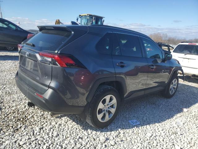 Photo 2 VIN: 2T3H1RFV6KW039939 - TOYOTA RAV4 