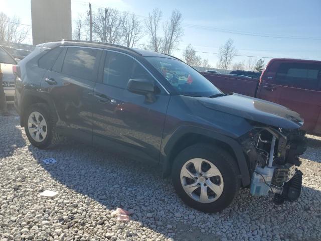 Photo 3 VIN: 2T3H1RFV6KW039939 - TOYOTA RAV4 