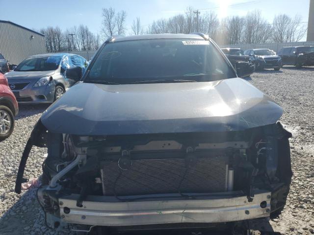 Photo 4 VIN: 2T3H1RFV6KW039939 - TOYOTA RAV4 