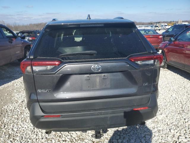 Photo 5 VIN: 2T3H1RFV6KW039939 - TOYOTA RAV4 