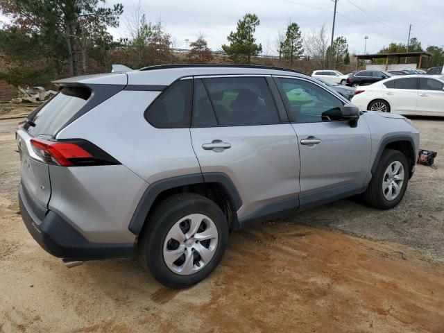 Photo 2 VIN: 2T3H1RFV6KW042517 - TOYOTA RAV4 