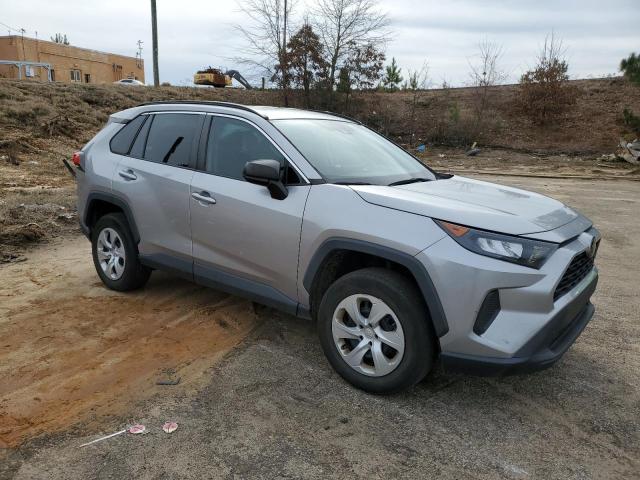 Photo 3 VIN: 2T3H1RFV6KW042517 - TOYOTA RAV4 