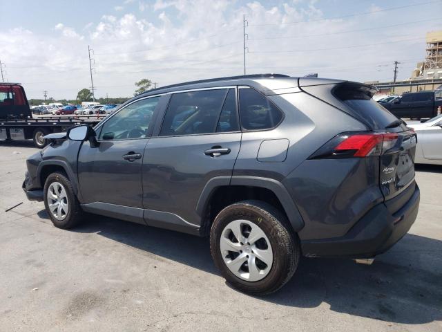 Photo 1 VIN: 2T3H1RFV6LC041015 - TOYOTA RAV4 