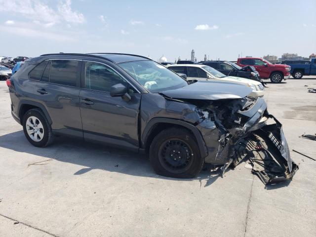 Photo 3 VIN: 2T3H1RFV6LC041015 - TOYOTA RAV4 