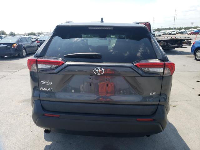 Photo 5 VIN: 2T3H1RFV6LC041015 - TOYOTA RAV4 