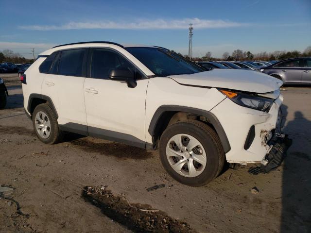 Photo 3 VIN: 2T3H1RFV6LW070089 - TOYOTA RAV4 