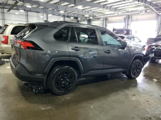 Photo 2 VIN: 2T3H1RFV6LW072084 - TOYOTA RAV4 