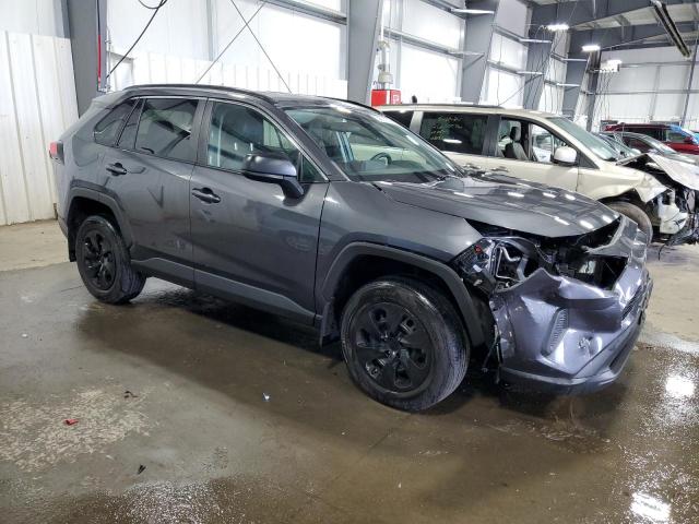 Photo 3 VIN: 2T3H1RFV6LW072084 - TOYOTA RAV4 