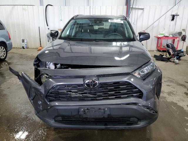 Photo 4 VIN: 2T3H1RFV6LW072084 - TOYOTA RAV4 